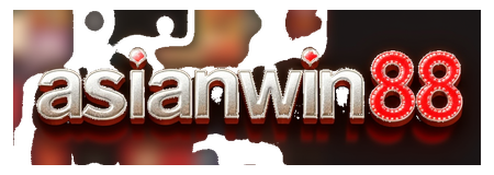 asianwin88 logo