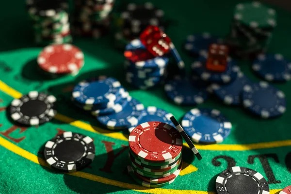 asianwin88 Live Dealer Tables at Your Fingertips