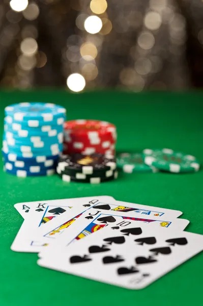 asianwin88 Live Sports Markets