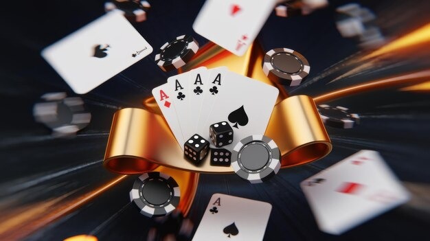 asianwin88 Aviator & Multiplier Games